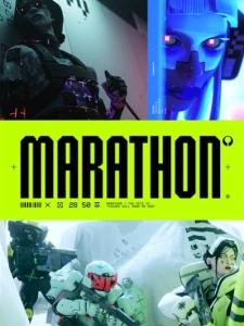 Marathon