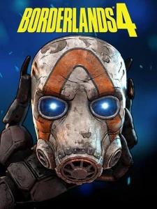 Borderlands 4