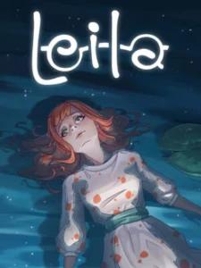 Leila