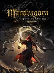 Mandragora: Whispers of the Witch Tree