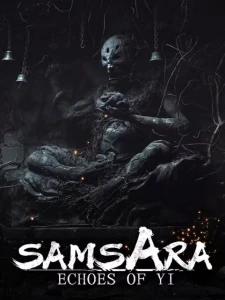 Echoes of Yi: Samsara