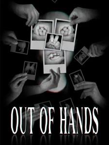 Out Of Hands