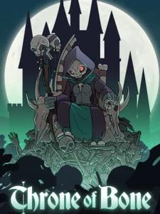 Throne of Bone