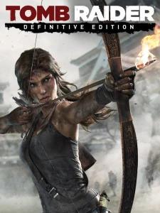 Tomb Raider