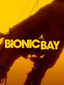 Bionic Bay