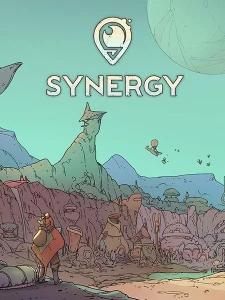Synergy