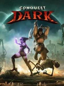 Conquest Dark