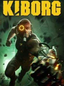 KIBORG