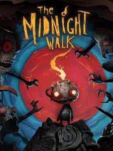 The Midnight Walk
