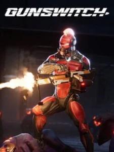 Gunswitch