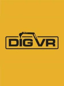 DIG VR