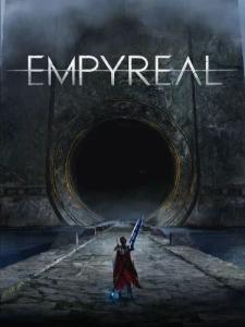 Empyreal