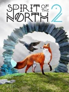 Spirit of the North 2
