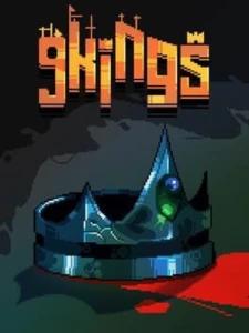 9 Kings