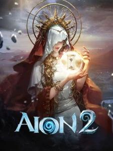 AION 2
