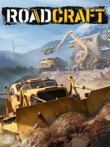 RoadCraft