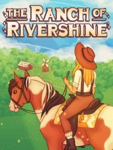 The Ranch of Rivershine