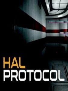 HAL Protocol