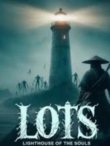 Lighthouse Of The Souls (LOTS)