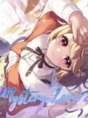 Mystery Lover 2: Forgotten Truth