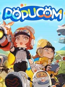 POPUCOM