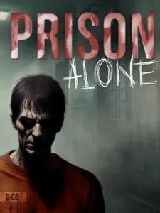 Prison Alone