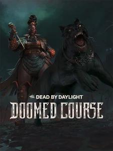 Dead by Daylight - Doomed Course