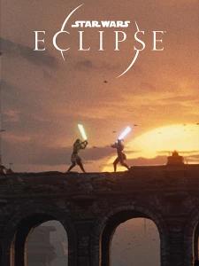 Star Wars Eclipse
