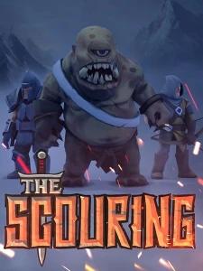 The Scouring