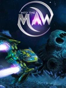 Into the M.A.W.