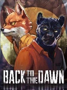 Back to the Dawn
