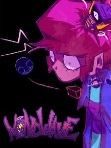 MINDWAVE
