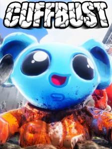 CUFFBUST