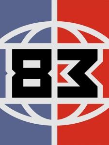 '83