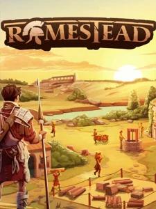 Romestead