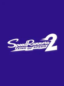 SpeedRunners 2: King of Speed