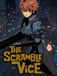 The Scramble Vice