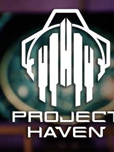 Project Haven