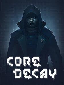 Core Decay
