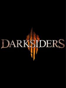Darksiders 4
