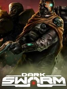 DarkSwarm