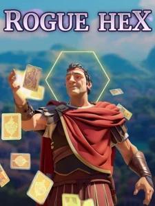 Rogue Hex