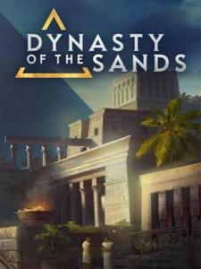 Dynasty of the Sands