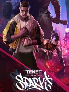 Tenet of the Spark