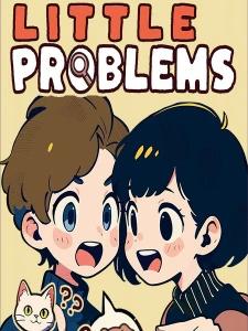 Little Problems: A Cozy Detective Game | NoobFeed