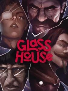 Glasshouse