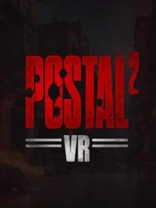 POSTAL 2 VR