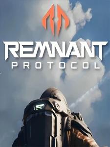 Remnant Protocol