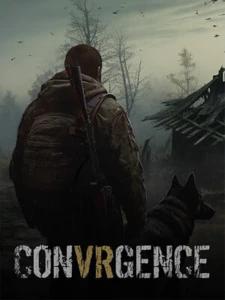 CONVRGENCE