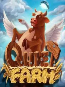 Quiet Farm